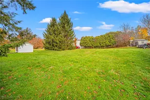 91 Paradise Rd, Painesville Twp, OH 44077 - Photo 31