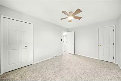 91 Paradise Road, Painesville Twp, OH 44077 - Photo 23