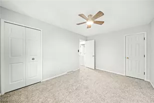 91 Paradise Rd, Painesville Twp, OH 44077 - Photo 23