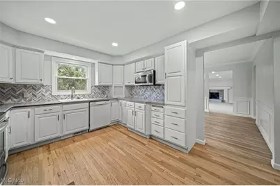 91 Paradise Road, Painesville Twp, OH 44077 - Photo 11