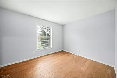 91 Paradise Road, Painesville Twp, OH 44077 - Photo 19