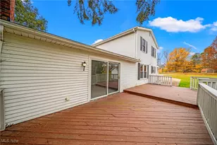 91 Paradise Rd, Painesville Twp, OH 44077 - Photo 35