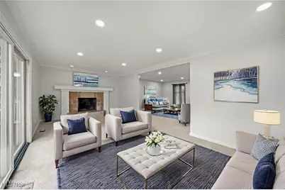 91 Paradise Road, Painesville Twp, OH 44077 - Photo 3