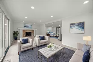 91 Paradise Rd, Painesville Twp, OH 44077 - Photo 3