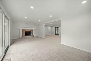 91 Paradise Rd, Painesville Twp, OH 44077 - Photo 7