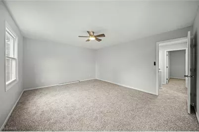 91 Paradise Road, Painesville Twp, OH 44077 - Photo 27