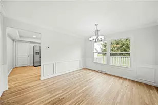 91 Paradise Rd, Painesville Twp, OH 44077 - Photo 9