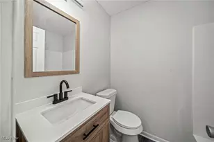 91 Paradise Rd, Painesville Twp, OH 44077 - Photo 29
