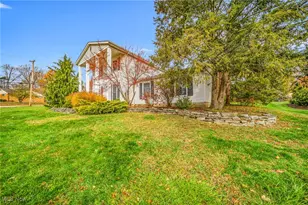91 Paradise Rd, Painesville Twp, OH 44077 - Photo 39