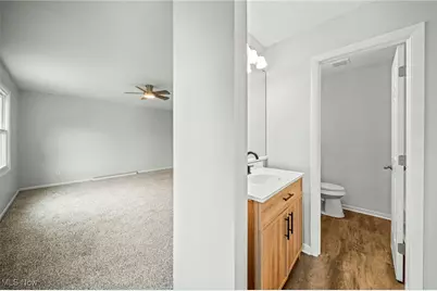 91 Paradise Road, Painesville Twp, OH 44077 - Photo 29