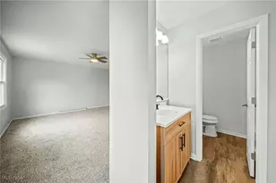 91 Paradise Rd, Painesville Twp, OH 44077 - Photo 29