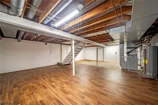 91 Paradise Rd, Painesville Twp, OH 44077 - Photo 31