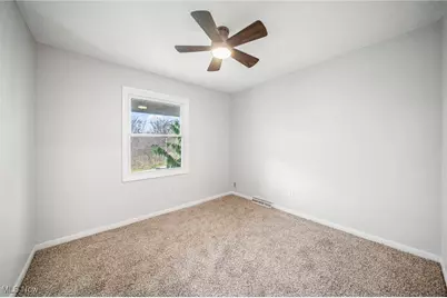 91 Paradise Road, Painesville Twp, OH 44077 - Photo 23