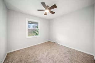 91 Paradise Rd, Painesville Twp, OH 44077 - Photo 23