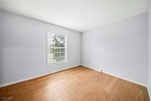 91 Paradise Rd, Painesville Twp, OH 44077 - Photo 19