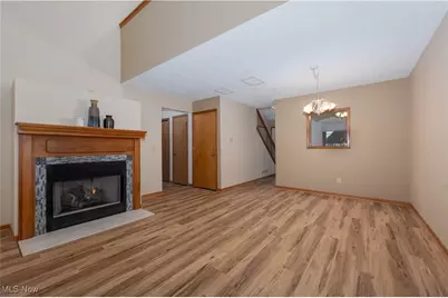 786 Beverly Avenue, Canal Fulton, OH 44614 - Photo 13