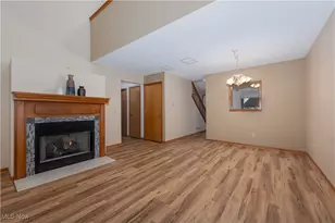 786 Beverly Ave, Canal Fulton, OH 44614 - Photo 13