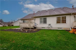 786 Beverly Ave, Canal Fulton, OH 44614 - Photo 7