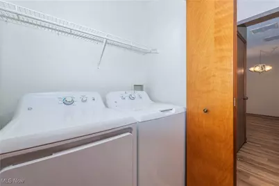 786 Beverly Avenue, Canal Fulton, OH 44614 - Photo 17