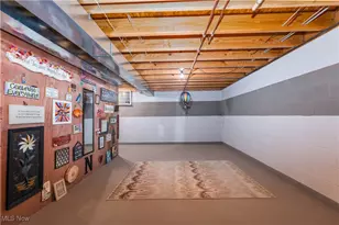 786 Beverly Ave, Canal Fulton, OH 44614 - Photo 25