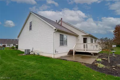 786 Beverly Avenue, Canal Fulton, OH 44614 - Photo 5