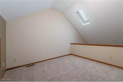 786 Beverly Avenue, Canal Fulton, OH 44614 - Photo 21