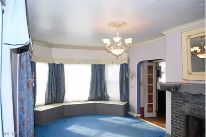 1355 Highland Avenue, Cambridge, OH 43725 - Photo 15