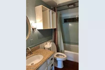 1355 Highland Avenue, Cambridge, OH 43725 - Photo 25