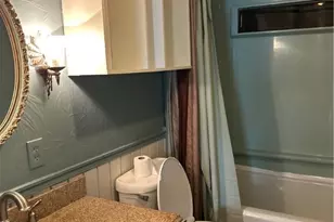 1355 Highland Ave, Cambridge, OH 43725 - Photo 25