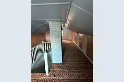 1355 Highland Avenue, Cambridge, OH 43725 - Photo 21