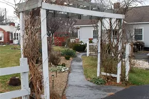 1355 Highland Ave, Cambridge, OH 43725 - Photo 5