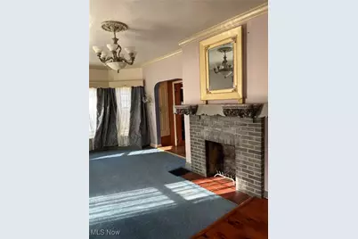 1355 Highland Avenue, Cambridge, OH 43725 - Photo 13