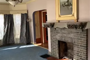 1355 Highland Ave, Cambridge, OH 43725 - Photo 13