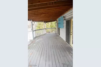 1355 Highland Avenue, Cambridge, OH 43725 - Photo 29