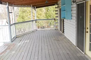 1355 Highland Ave, Cambridge, OH 43725 - Photo 29