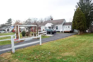 1355 Highland Ave, Cambridge, OH 43725 - Photo 7