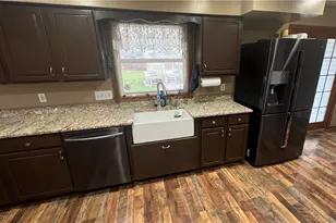 11525 Rapp Rd, New Middletown, OH 44442 - Photo 11