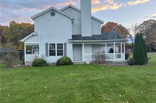 11525 Rapp Rd, New Middletown, OH 44442 - Photo 3