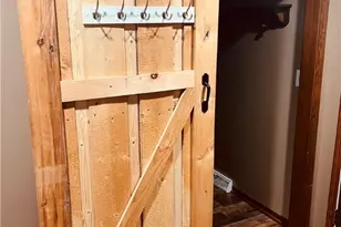 11525 Rapp Rd, New Middletown, OH 44442 - Photo 17