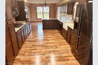 11525 Rapp Road, New Middletown, OH 44442 - Photo 9