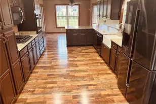 11525 Rapp Rd, New Middletown, OH 44442 - Photo 9