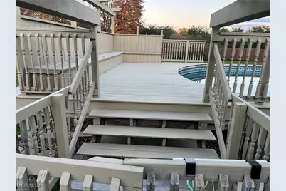 11525 Rapp Road, New Middletown, OH 44442 - Photo 5