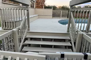 11525 Rapp Rd, New Middletown, OH 44442 - Photo 5