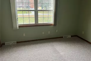 11525 Rapp Rd, New Middletown, OH 44442 - Photo 25