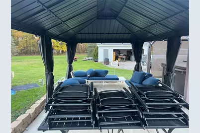 11525 Rapp Road, New Middletown, OH 44442 - Photo 7