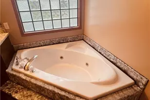 11525 Rapp Rd, New Middletown, OH 44442 - Photo 15