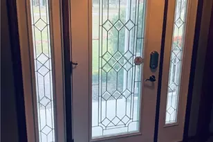 11525 Rapp Rd, New Middletown, OH 44442 - Photo 19