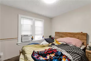 1350 E Erie Ave, Lorain, OH 44052 - Photo 15