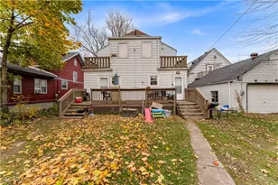 1350 E Erie Ave, Lorain, OH 44052 - Photo 37