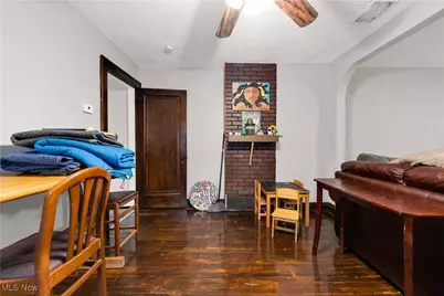 1350 E Erie Avenue, Lorain, OH 44052 - Photo 23